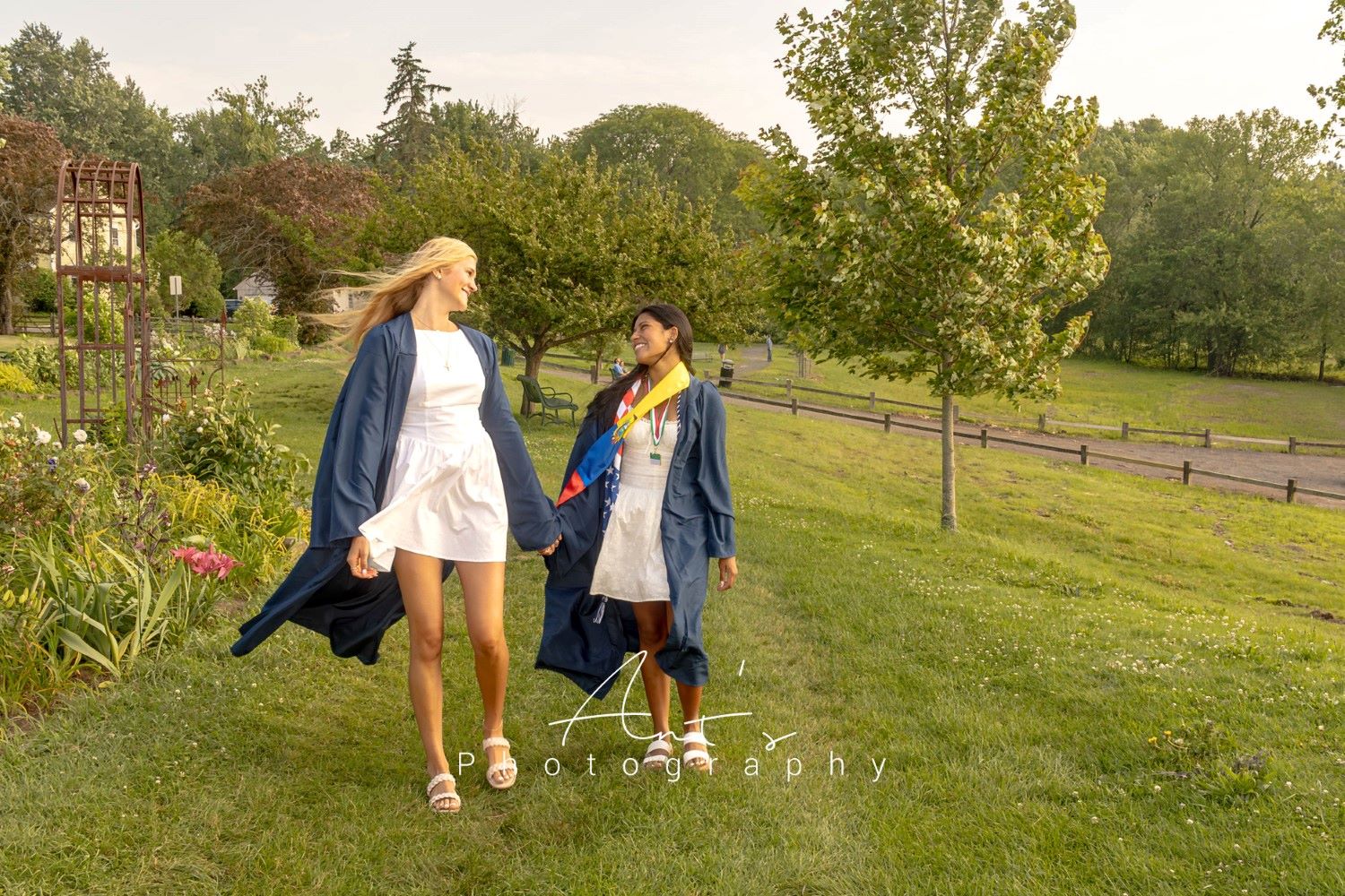 Graduation portfolio photo 50